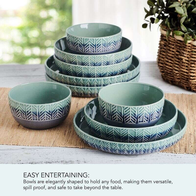 Bed bath and beyond mikasa clearance
