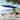 VredHom 10x10 FT Patio Cantilever Umbrella with 360 Degree Rotataion