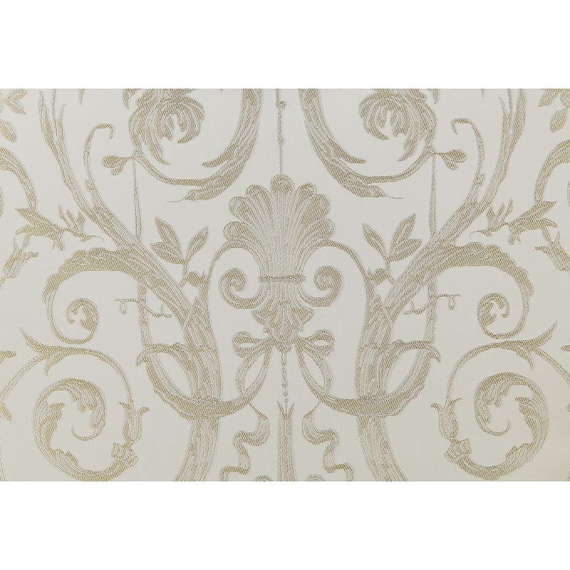 Arm Chair (Set of 2)