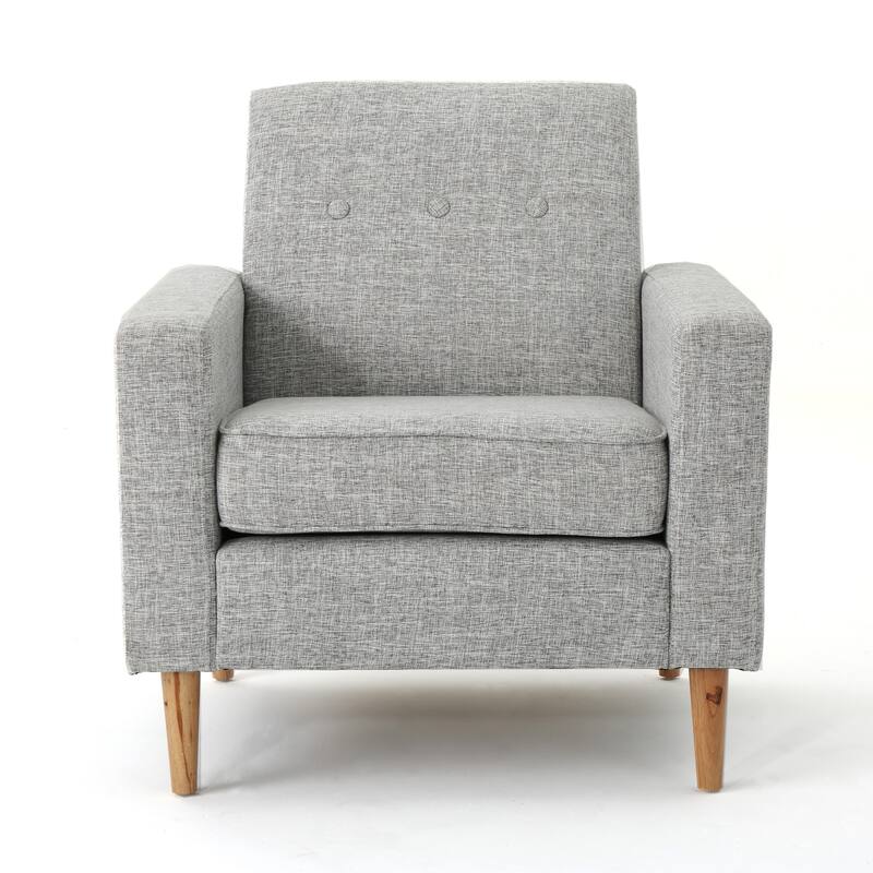 Club Chair