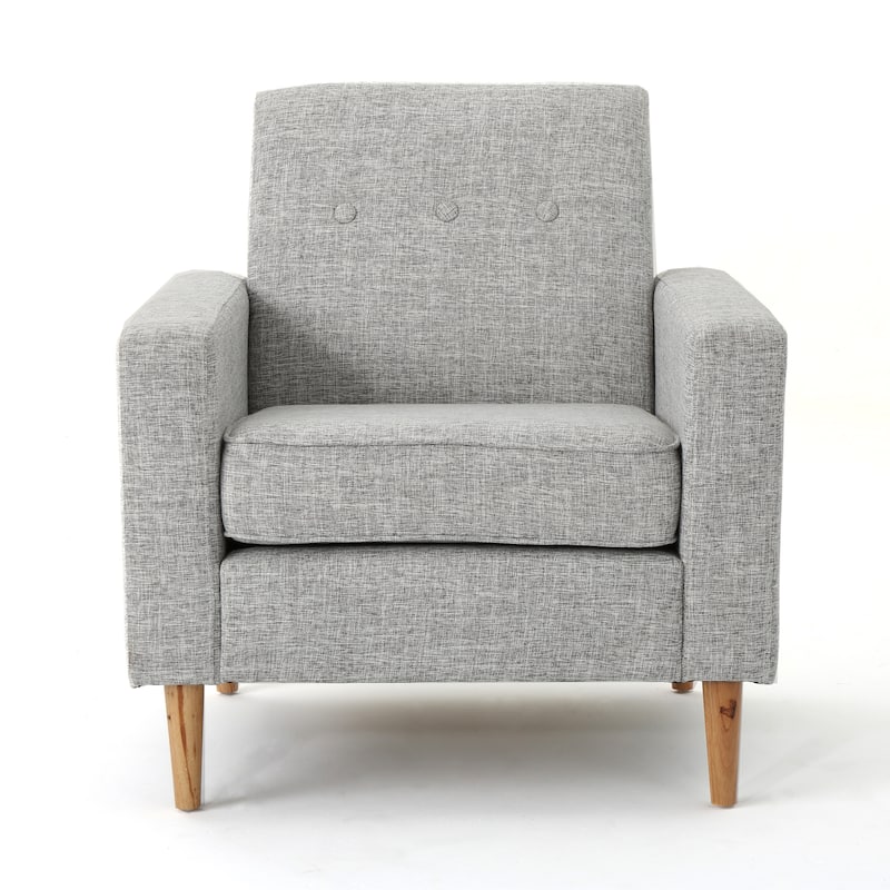 club chair
