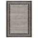 Option Davina Charcoal