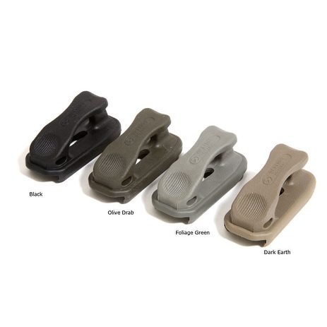 Magpul PMAG Ranger Plate - 5.56x45, 3 Pack