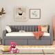 Option Gray