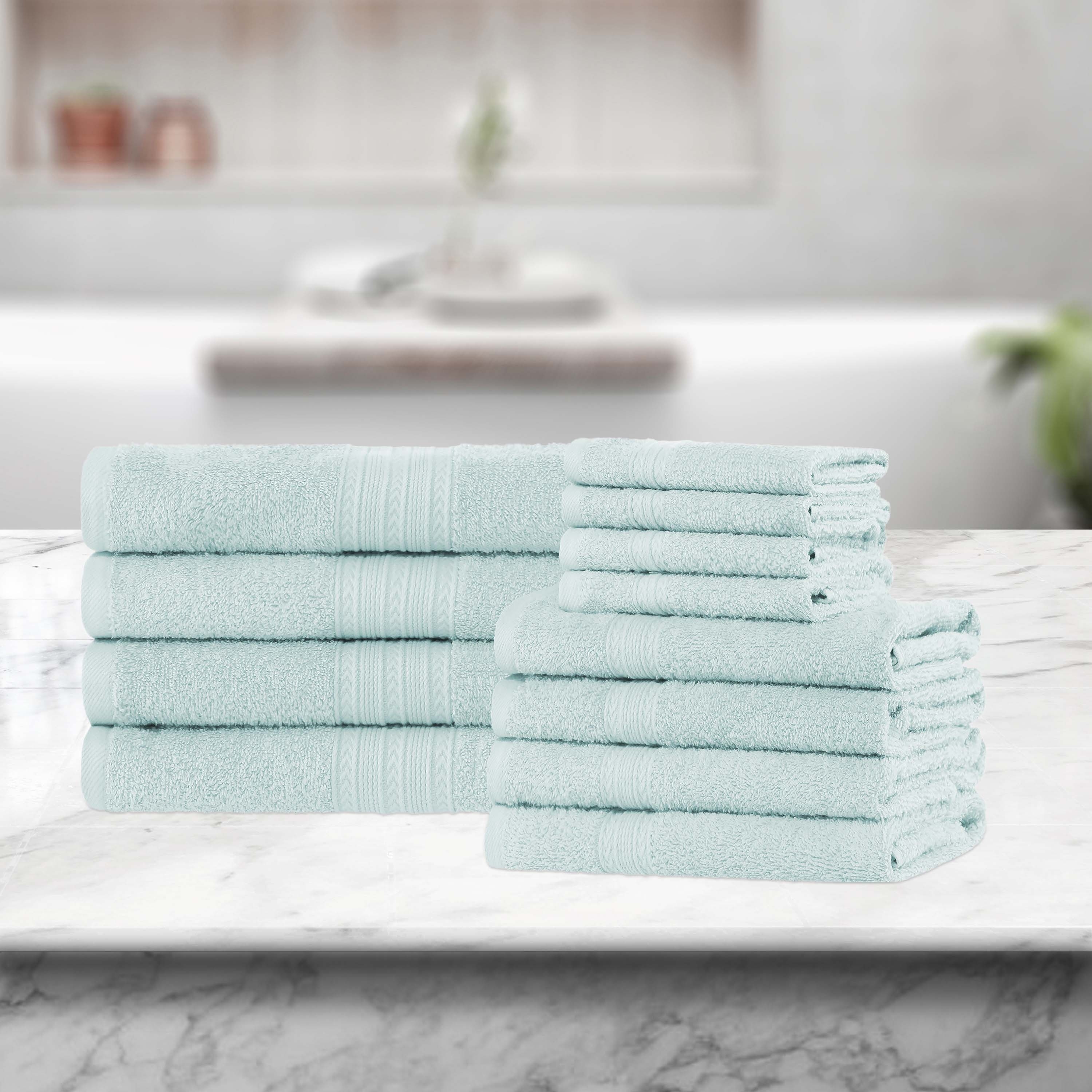 https://ak1.ostkcdn.com/images/products/is/images/direct/236d186b07eaba688afc3789dddaa6bd239c7768/Eco-Friendly-Sustainable-Cotton-Bathroom-Towel-Set-of-12-by-Superior.jpg
