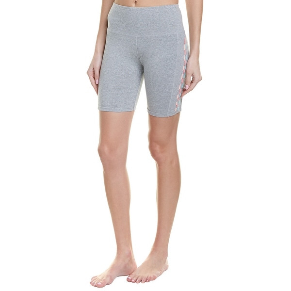 c&c california shorts