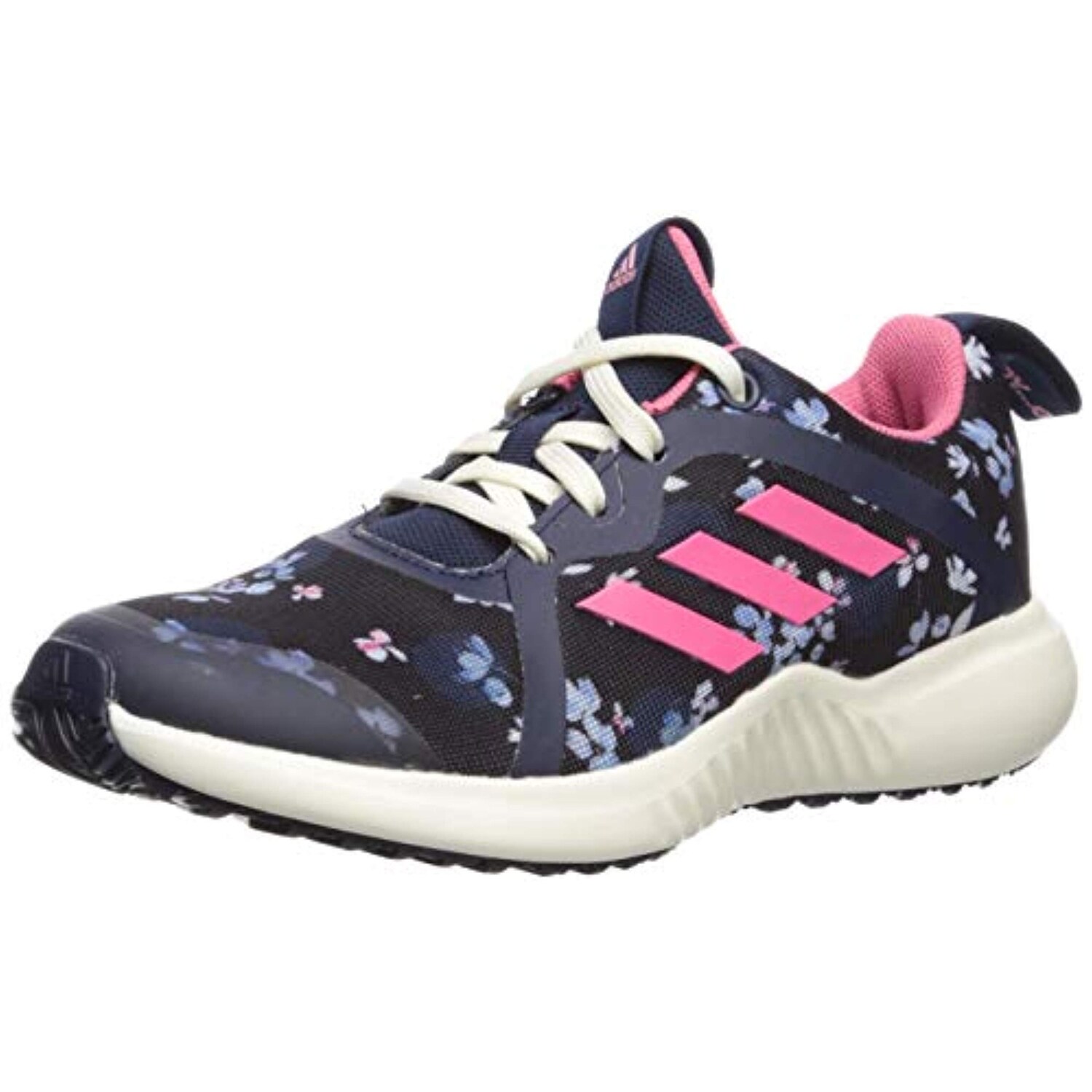 fortarun x adidas