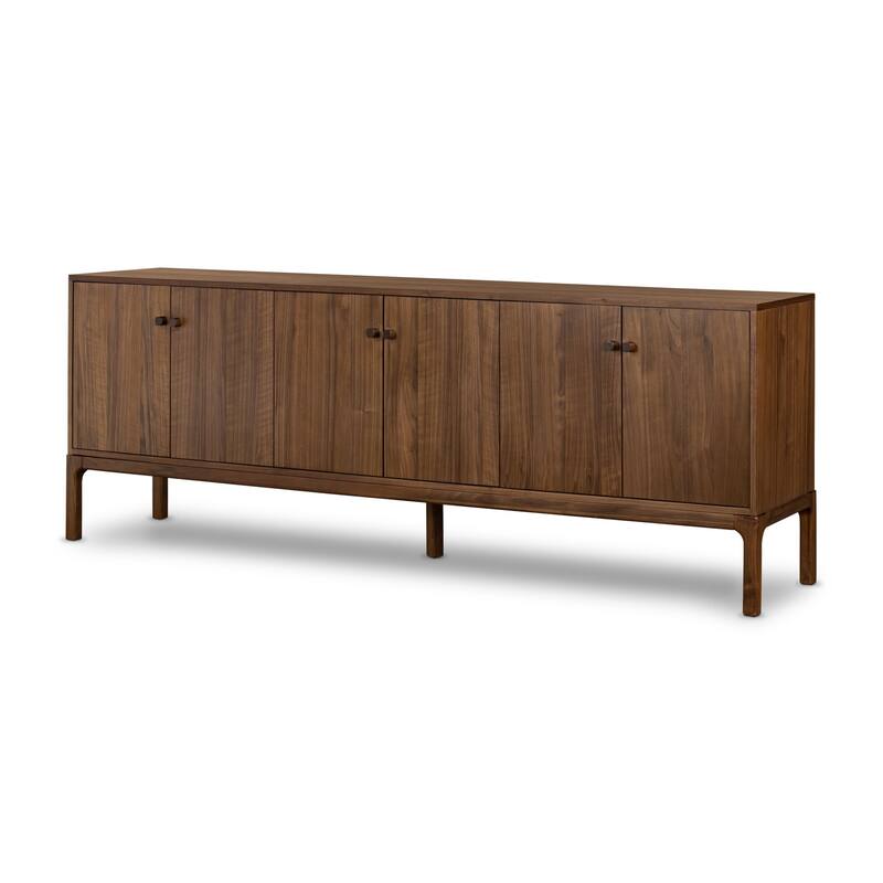 Haven Home Ortega Sideboards