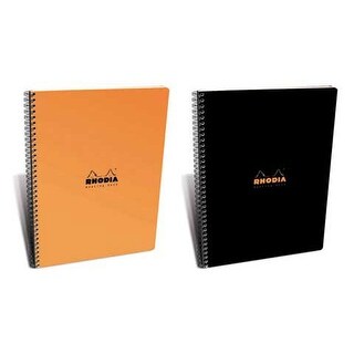 Pokémon Trading Card Game Pokemon Pikachu 2 3 Ring Binder