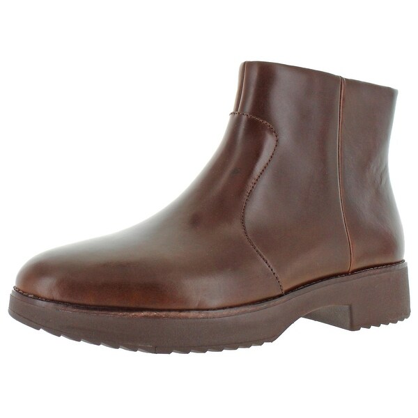 fitflop ankle boots sale
