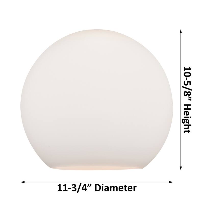 Innovations Lighting Downtown Urban - Astor - 1 Light 12" Metal Detailed Stem Hung Mini Pendant