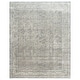 preview thumbnail 53 of 87, Gertmenian Florance Opulent Traditional/ Modern/ Casual Viscose Acrylic Woven Indoor Quality Area Rug Collection