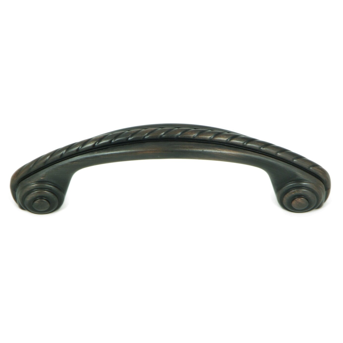 Stone Mill Hardware Oil Rubbed Bronze Charelston Cabinet Oil Rubbed Bronze Charelston Cabinet