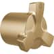 Option Lumicoat Champagne Bronze