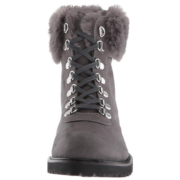 kenneth cole snow boots