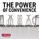 preview thumbnail 4 of 16, Delta Metal Glass Rinser with Cover - Rinses Most Standard Drinkware