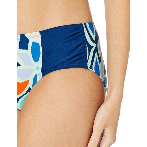 skechers swimwear