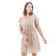 Option Misty Rose