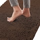 Option Brown