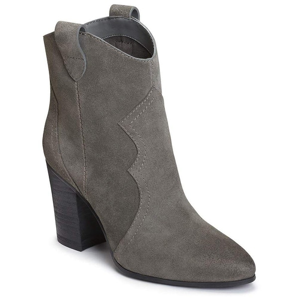 Aerosoles Women/'s Lincoln Square Ankle Boot