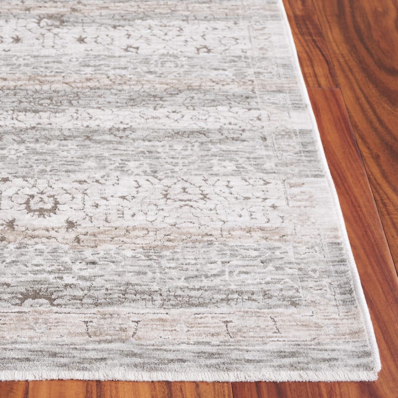 SAFAVIEH Mason Ortansa Vintage Rug