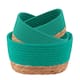 Option Green Caribbean / Natural