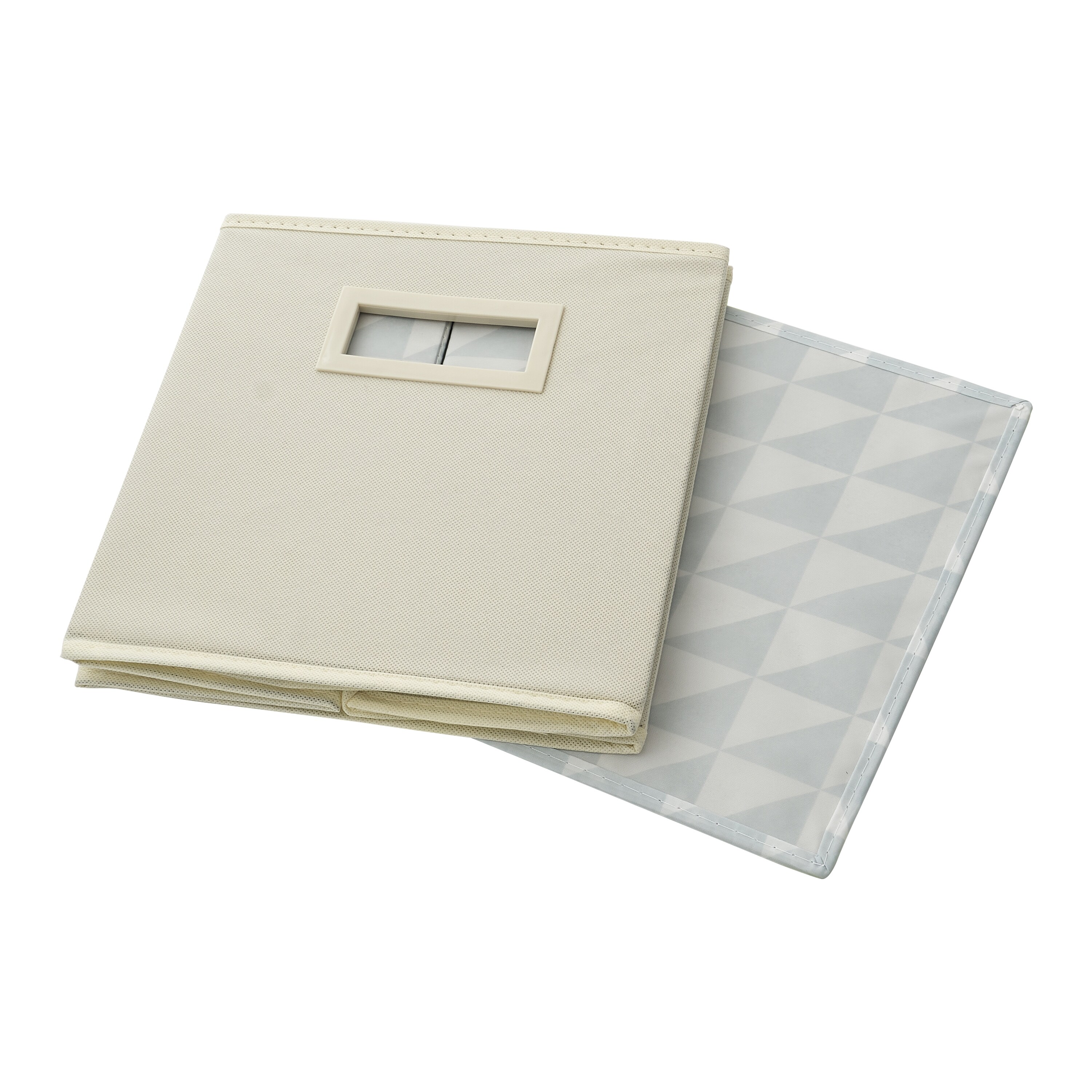 product-thumb