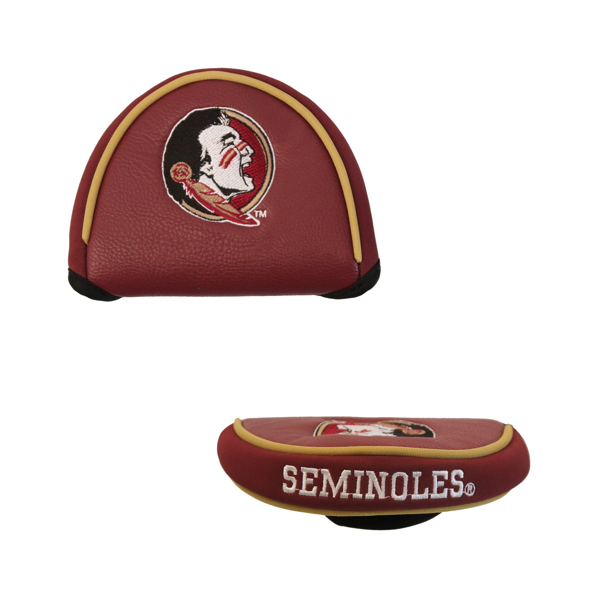 Fsu putter cover Clearance