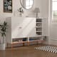 Option White