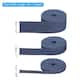 Option Dark Blue