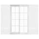 Option 117 - Bright White