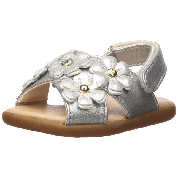 ugg allairey sandal
