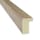 Emery Picture Frame Wall Photo Frame - Overstock - 44463867