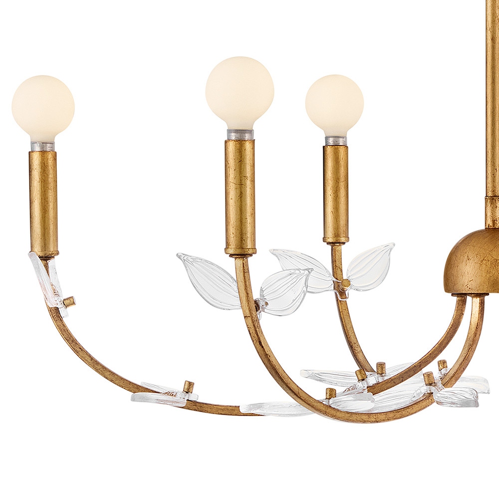 KS1123✨ image;width=800,format=auto/