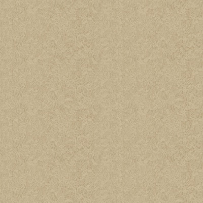 Galerie Wallcoverings Energy Collection Sheen Floral Design Wallpaper Roll