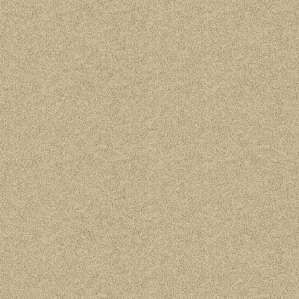 Galerie Wallcoverings Energy Collection Sheen Floral Design Wallpaper Roll