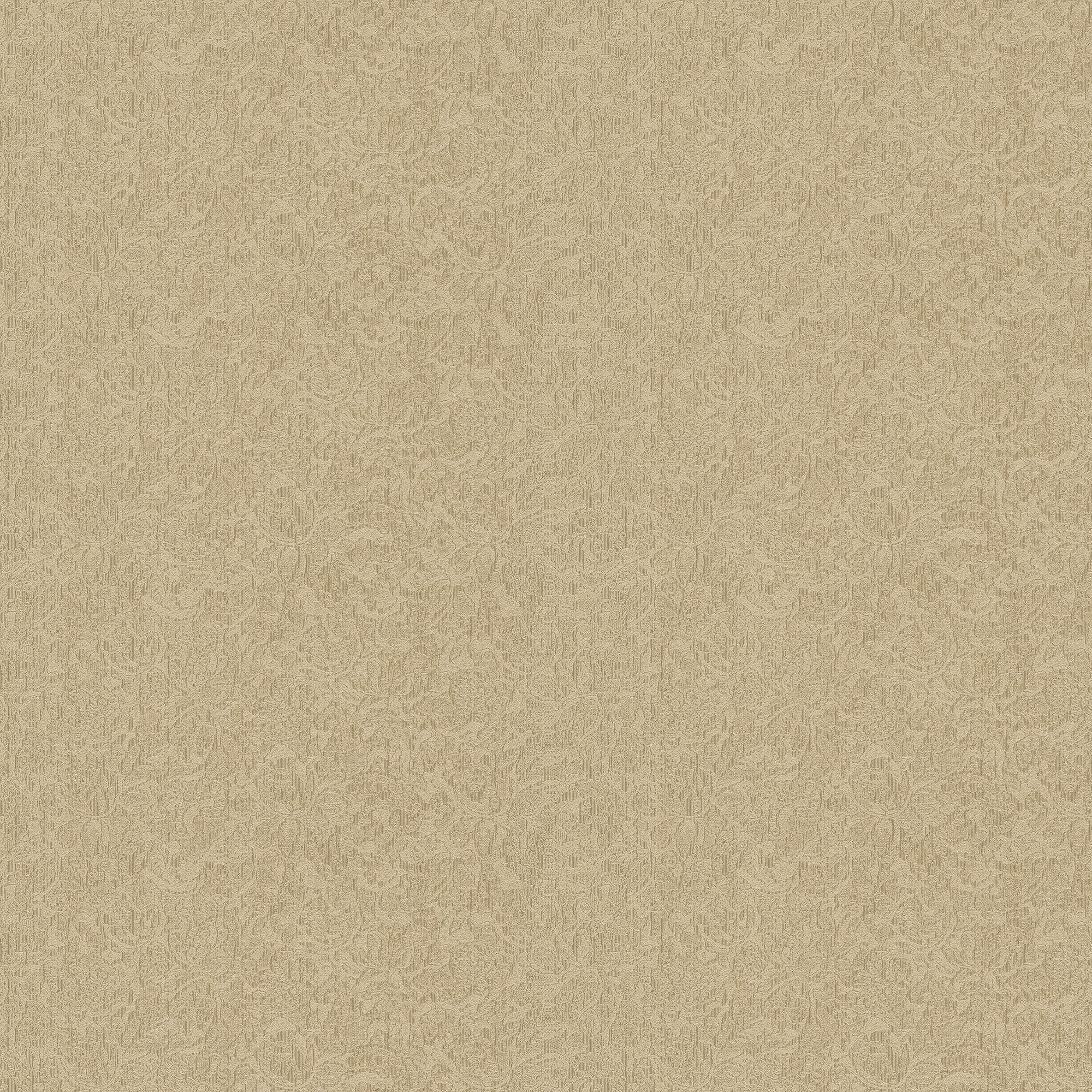 Galerie Wallcoverings Energy Collection Sheen Floral Design Wallpaper Roll