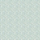 Option Emerald Green/Turquoise/Navy