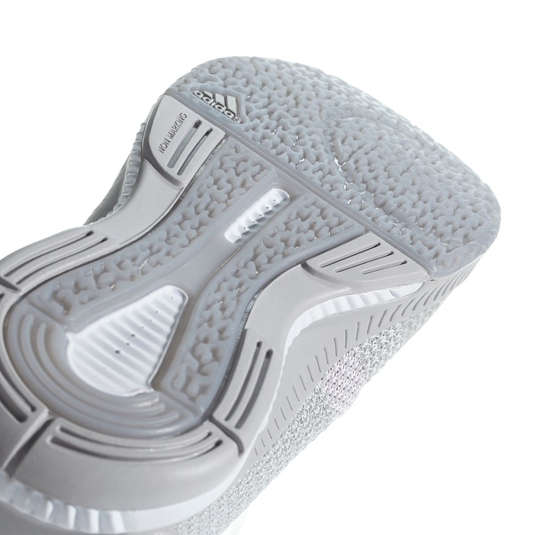women's crazyflight bounce 2 volleyball shoe