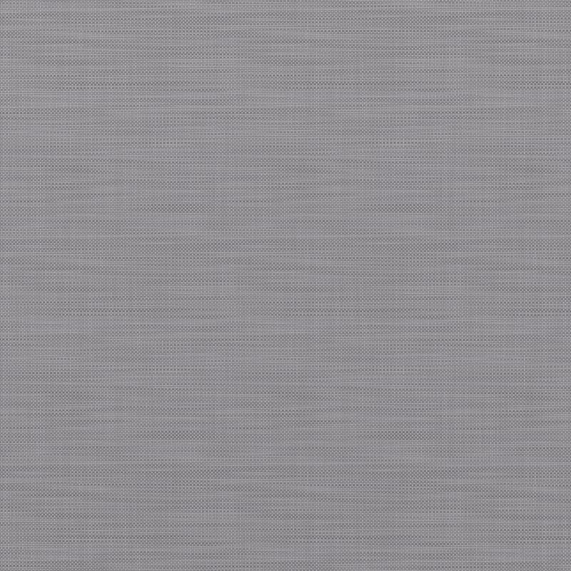 Horizon Dining Chair Gray