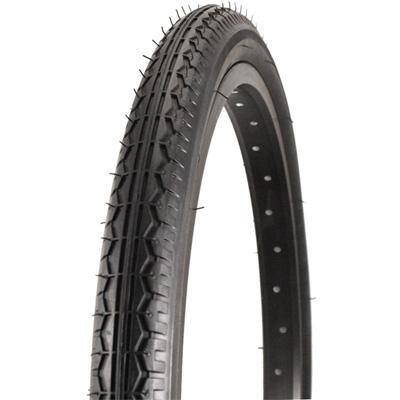 Kenda Bmx Tires
 - Shop Kenda K123 Black Street Bmx Bicycle Tire 26 X 1 75 4960001 Overstock 19290120