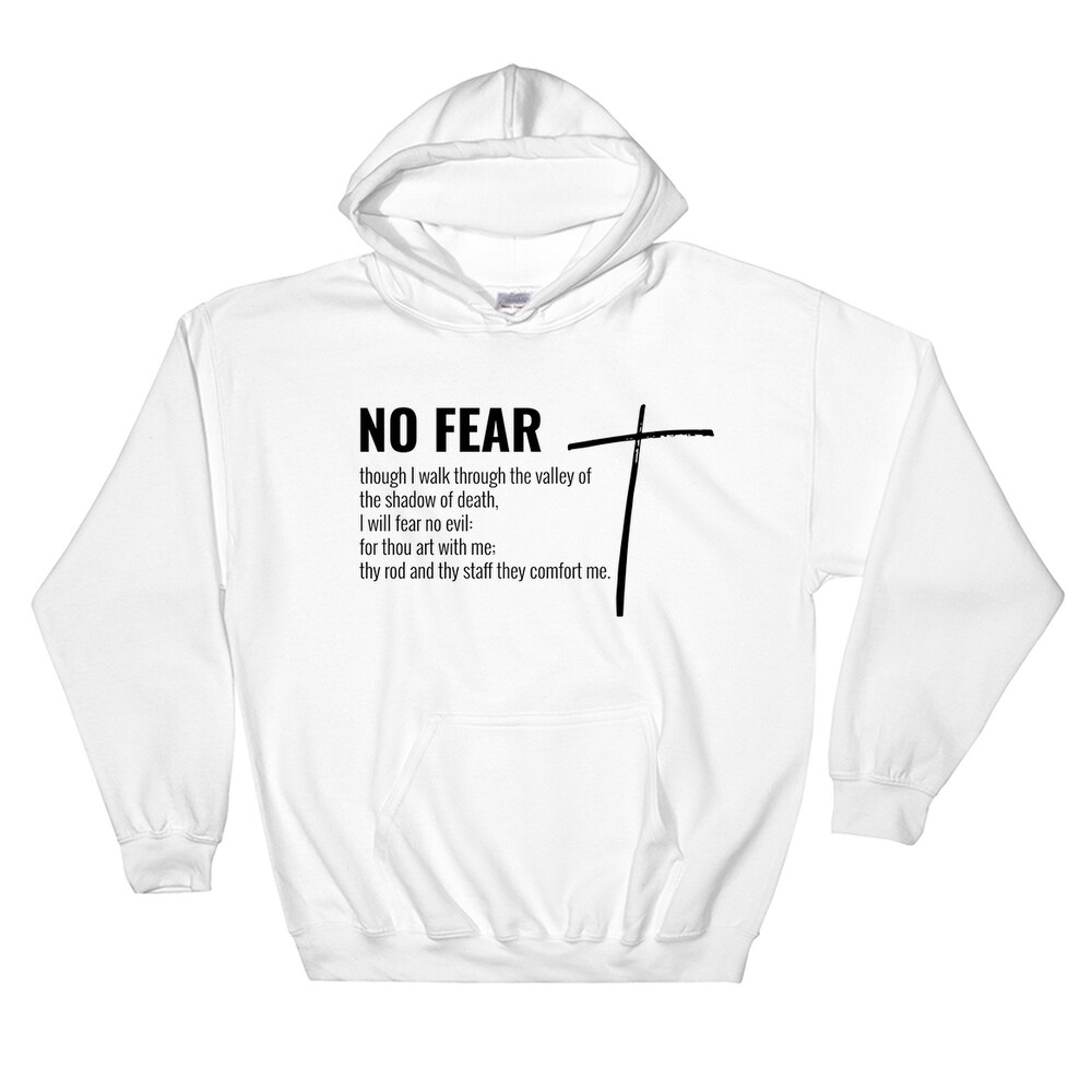 buy hoodies online