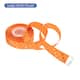 Option Orange