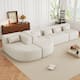 Option Beige