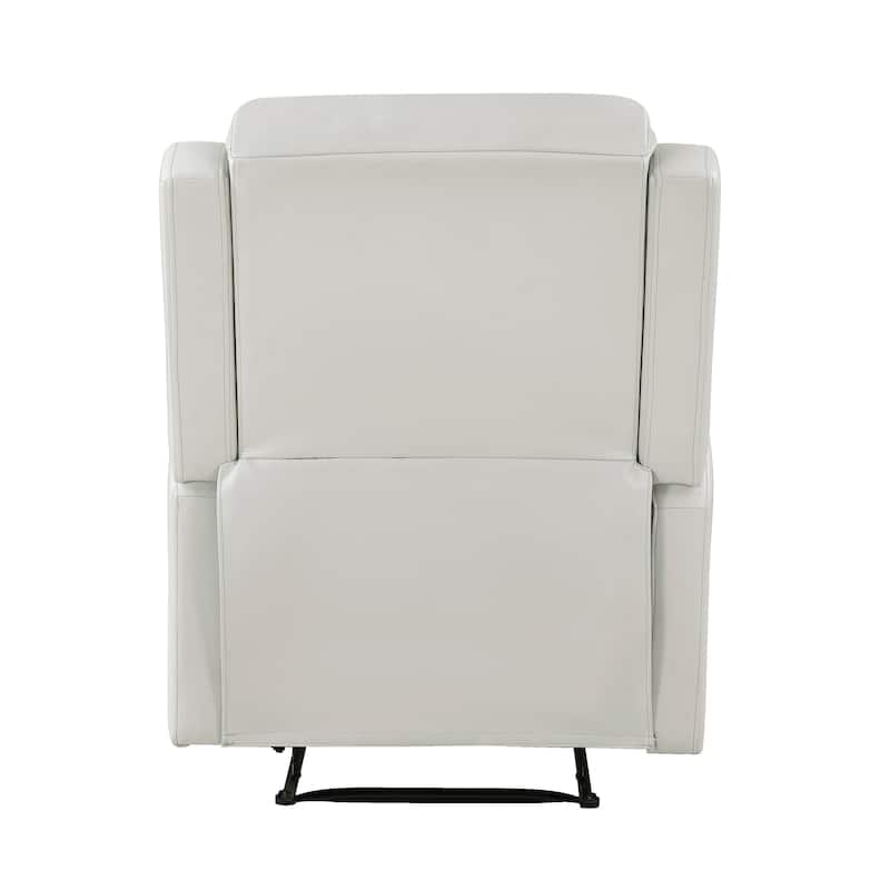 Alexis Manual Reclining Chair