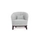 Option LIGHT GREY