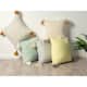 Option Gossamer Green
