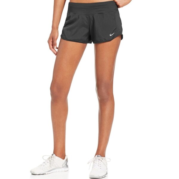 nike dry crew shorts
