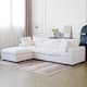 Option Beige