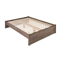 Buy Storage Bed Online At Overstock Our Best Bedroom Furniture Deals